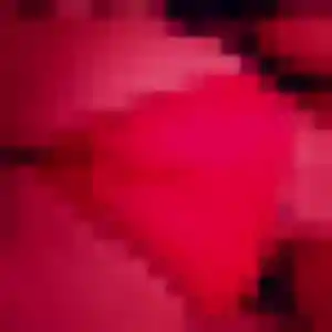 Hathai, fille de 32 ans cherche rencontre japonaise à Limay