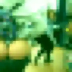 Chenda (27 ans) à Limeil-Brévannes cherche un rencontre japonaise rapidement