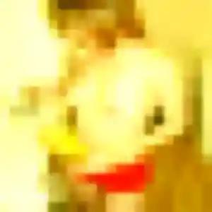 Photo sexy de Hae-Won, 35 ans à Limeil-Brévannes - plan discret