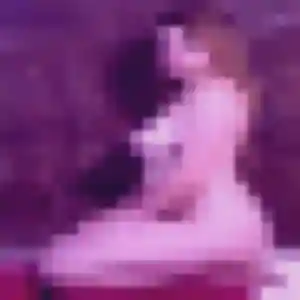 Bo-Ra de Limoges, 43 ans - rencontre japonaise discret