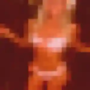 Photo privée de Fumiko, 28 ans à Limoges - plan discret