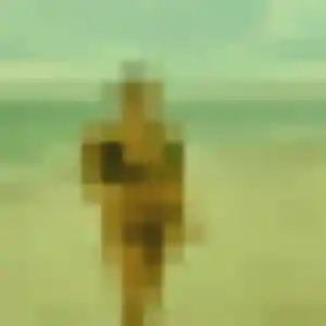 Photo privée de Rena, 29 ans à Limoges - rencontre coquine