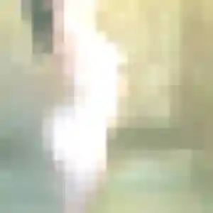 Chun, 33 ans, disponible à Limoux pour un rencontre japonaise