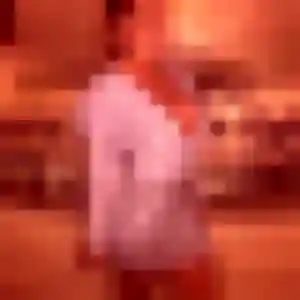 Lam, 43 ans, veut un rencontre japonaise à Limoux