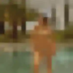 Megumi, 43 ans, connectée à Limoux pour une rencontre coquine