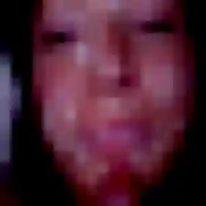 Jolie Dan, 25 ans à Lingolsheim - la contacter