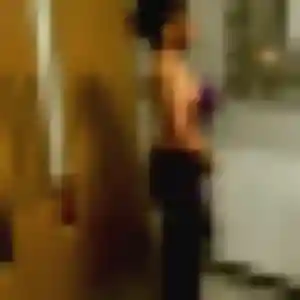 Mari, 42 ans, cherche un rencontre japonaise à Lingolsheim