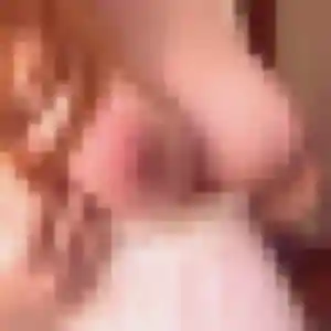 Rong, 39 ans, cherche un rencontre japonaise à Lingolsheim
