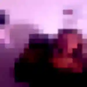 Charmante Anh, 39 ans à Lisieux - la contacter