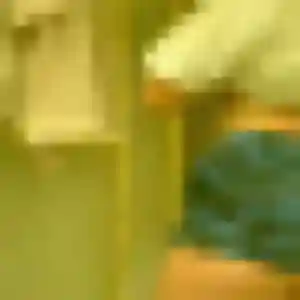 Dolores, 41 ans, dispo pour rencontre japonaise à Lisieux