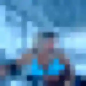 Photo privée de Karen, 30 ans à Lisieux - rencontre coquine