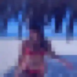 Sexy Mi-Ran, 38 ans à Lisieux - la contacter