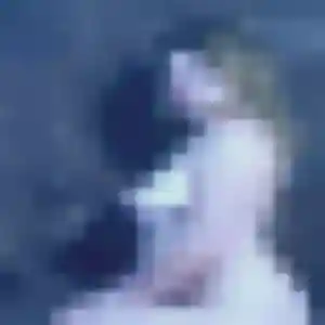 Soledad, femme de 44 ans veut rencontre japonaise à Lisieux