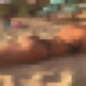 Découvre Araya, 33 ans à Livry-Gargan en privé