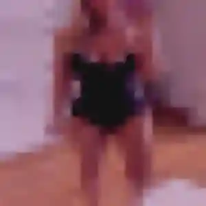 Elena, 28 ans, connectée à Livry-Gargan pour une rencontre coquine