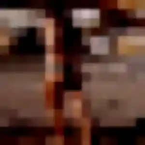 Ngoc-Lan, 45 ans, connectée à Livry-Gargan pour une rencontre coquine