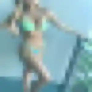 Soo-Ah, fille de 23 ans propose rencontre japonaise à Livry-Gargan