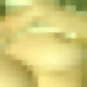 Min-Ji, 40 ans, disponible à Lognes pour une rencontre coquine