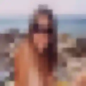 Cocoro, fille de 31 ans cherche rencontre japonaise à Loire-Authion