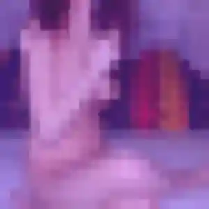 Sexy Na-Ri, 30 ans à Loire-Authion - découvrir son profil