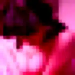 Belle Hitomi, 41 ans à Longjumeau - voir sa photo