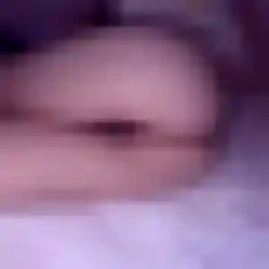 Suzume, 25 ans, disponible à Longjumeau pour une rencontre coquine