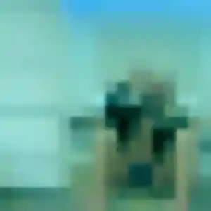 Profil de Rika à Longuenesse (38 ans) - rencontre japonaise gratuit
