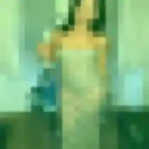 Photo de Trinh à Longuenesse (37 ans) - rencontre japonaise gratuit