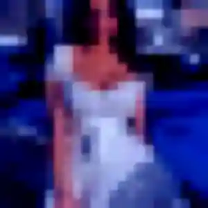 Wakana, 41 ans, connectée à Longuenesse pour un rencontre japonaise