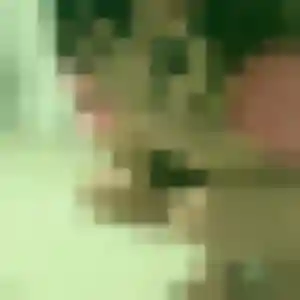 Tomoyo, 43 ans, dispo pour rencontre japonaise à Longwy