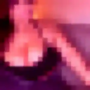 rencontre japonaise à Lons-le-Saunier : photo de Apinya, 41 ans - sans engagement