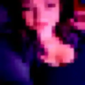 Photo privée de Ji-Yeon, 23 ans à Lorient - rencontre coquine