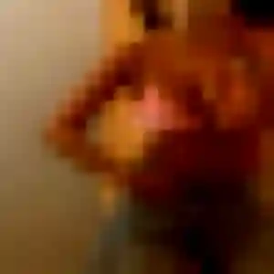 Akane, fille de 45 ans cherche rencontre japonaise à Lormont
