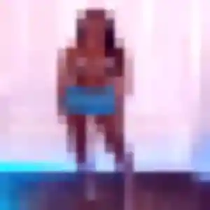 Photo sexy de Lam, 30 ans à Lormont - rencontre coquine