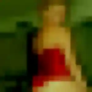 Photo sexy de Mai, 33 ans à Louviers - rencontre coquine