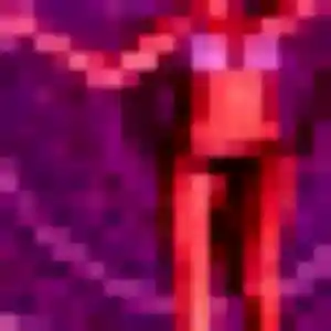 Photo privée de Ting, 36 ans à Louviers - plan discret