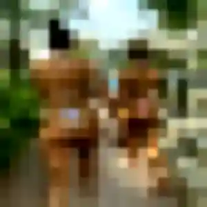 Photo de Yan à Louviers (32 ans) - rencontre japonaise anonyme