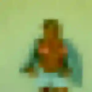 Dieu, 43 ans, en ligne à Louvres pour une rencontre coquine