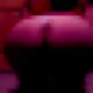 Photo sexy de Ngoc, 22 ans à Louvres - rencontre coquine