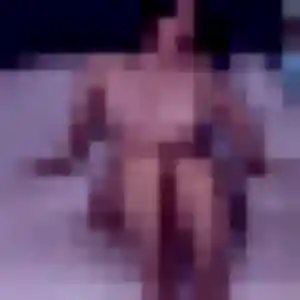 Ngoc, 44 ans, connectée à Louvres pour un rencontre japonaise