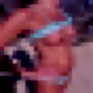 Charmante Yoko, 38 ans à Louvres - voir sa photo