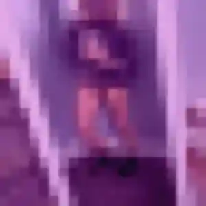 Yui, 35 ans, veut un rencontre japonaise à Louvres