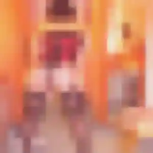 Yuki, 23 ans, en ligne à Louvres pour un rencontre japonaise
