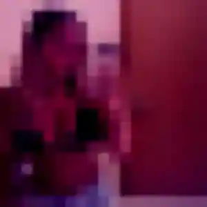 Ayumi (43 ans) à Lucé cherche une rencontre aujourd'hui
