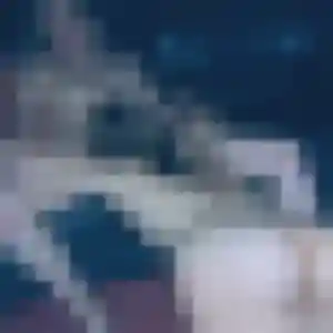 Keiko (31 ans) à Lucé propose une rencontre aujourd'hui