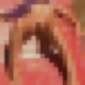 Photo privée de Reiko, 23 ans à Lucé - plan discret