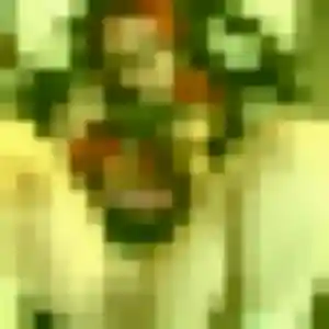 Photo perso de Suki, 25 ans à Lucé - rencontre coquine