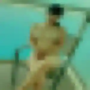 Contacte Bua, 27 ans à Lunel en privé