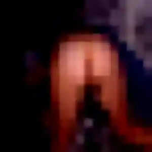Chiyo (36 ans) à Lunel attend une rencontre ce soir