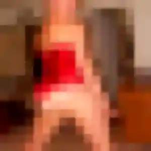 Photo de Eun-Hye à Lunel (43 ans) - rencontre japonaise anonyme
